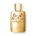 Высокого качества Parfums de Marly - Godolphin 125 ml
