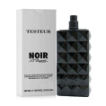 Тестер оригинал Dupont Noir Edt (M) 100 мл