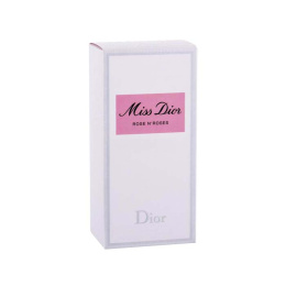 Оригинал Christian Dior - Miss Dior Rose N’Roses Eau de Toilette 50 ml