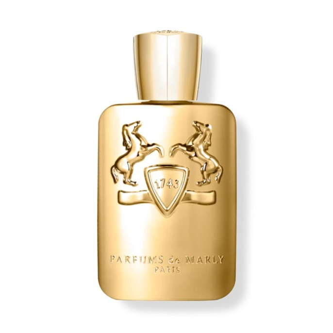 Высокого качества Parfums de Marly - Godolphin 125 ml
