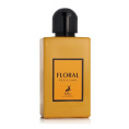 Maison Alhambra - Floral Profumo Eau de Parfum, 100 ml