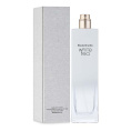 Тестер оригинал Elizabeth Arden White Tea Edt (W) 100 мл