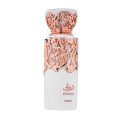 French Avenue - Diwani Beirut 100 ml