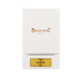 Оригинал Brecourt - Solaire Eau de Parfum 50 ml
