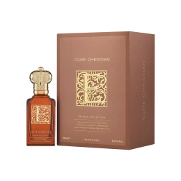 Оригинал Clive Christian Private Collection E Green Fougere Perfume Spray 50 ml