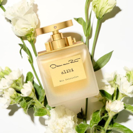 Оригинал Oscar de la Renta - Alibi Eau Sensuelle 30 ml