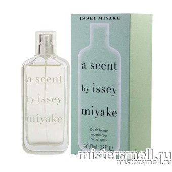 Купить Высокого качества Issey Miyake - A Scent, 100 ml духи оптом