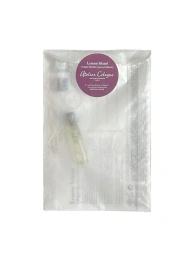 Пробник Оригинал Atelier Cologne Lemon Island 2 ml