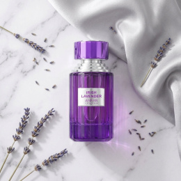 Anfar 1950 - Irish Lavender Private Edition, 100 ml