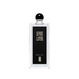 Оригинал Serge Lutens - Poivre Noir Eau de Parfum 50 ml
