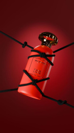 Оригинал Richard - Fake Love Eau de Parfum 100 ml
