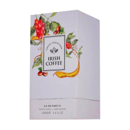 Fragrance World - Irish Coffee edP 100 ml