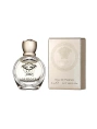 Оригинал VERSACE Eros Pour Femme 5 ml mini