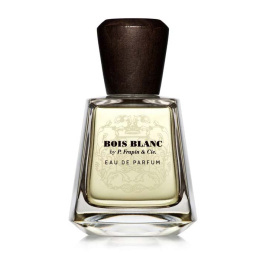 Оригинал P.Frapin & Cie - Bois Blanc Eau de Parfum 100 ml