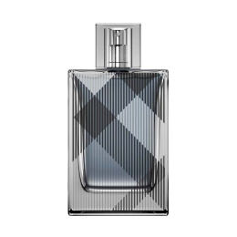 Оригинал Burberry - Brit for Him Eau de Toilette 50 ml