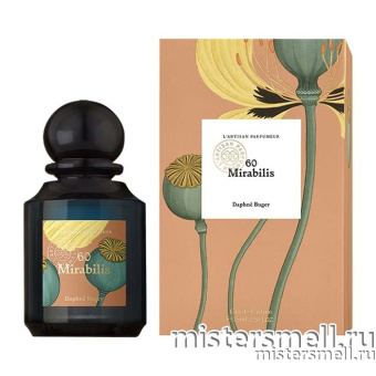 Купить Высокого качества L'Artisan Parfumeur - 60 Mirabilis, 75 ml духи оптом