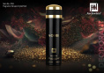 Дезодорант Johnwin Noir Pour Femme 200 ml