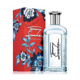 Оригинал Tommy Hilfiger - Tommy Summer 2021, 100 ml