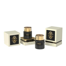 Emper - Eclipse Eau De Parfum 100 ml