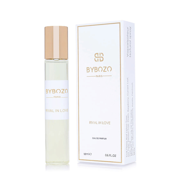 Оригинал ByBozo - Rival in Love 18 ml