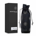 Оригинал Montale - Vanilla Cake 100 ml