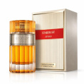 Afnan - Stardust Extrait De Parfum 100 ml
