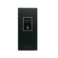 Оригинал Serge Lutens - Santal Majuscule 50 ml