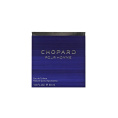 Тестер оригинал Chopard Pou Homme Edt (M) 30 ml
