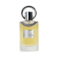 Maison Alhambra - Aurum Luxura Eau de Parfum 100 ml