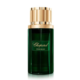 Оригинал Chopard - Cedar Malaki Eau de Parfum 80 ml