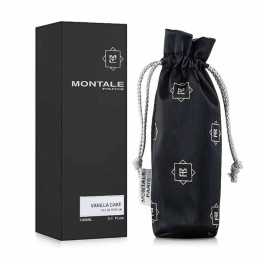 Оригинал Montale - Vanilla Cake 100 ml