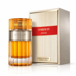 Afnan - Stardust Extrait De Parfum 100 ml