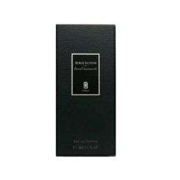 Оригинал Serge Lutens - Santal Majuscule 50 ml