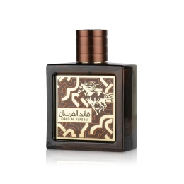 Lattafa - Qaed Al Fursan Untamed, 90 ml