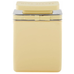 Тестер Оригинал Marc Jacobs Perfume Essence Edp (W) 100 ml