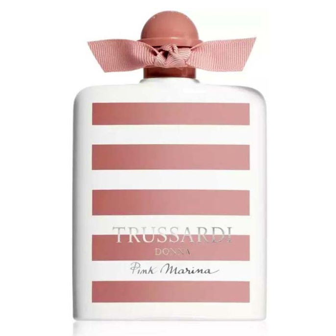 Оригинал Trussardi - Donna Pink Marina, 100 ml