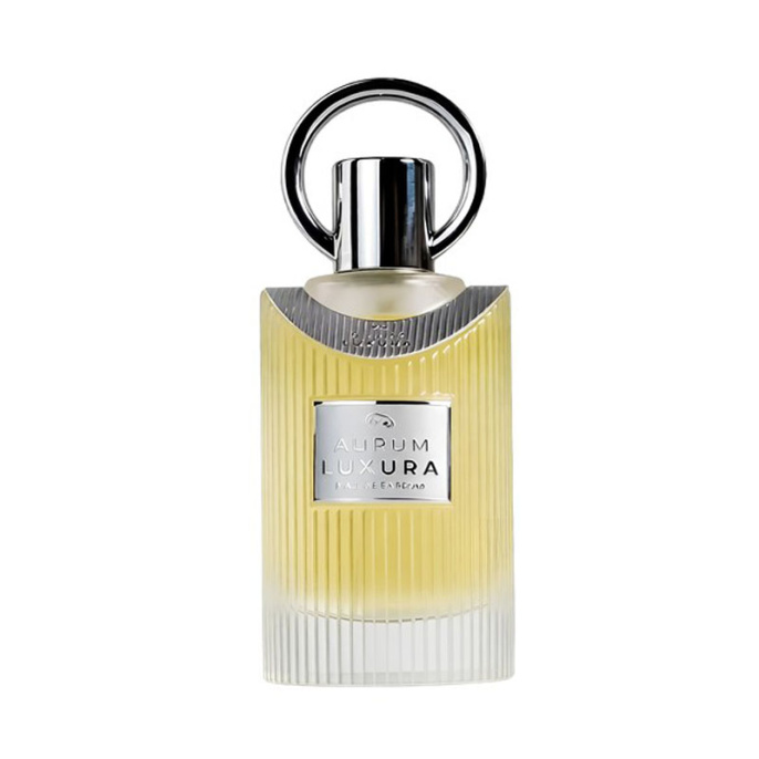Maison Alhambra - Aurum Luxura Eau de Parfum 100 ml