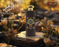 Emaar - Al Rams Eau de Parfum 100 ml