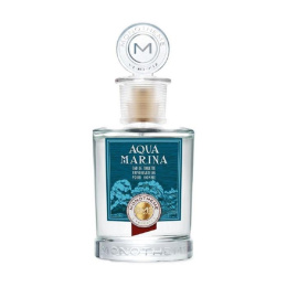 Оригинал Monotheme Fine Fragrances Venezia - Aqua Marina 100 ml