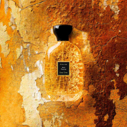 Оригинал Atelier Des Ors Iris Fauve EDP 100 ml