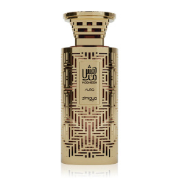 Zimaya Perfumes - Modhesh Aura, 100 ml
