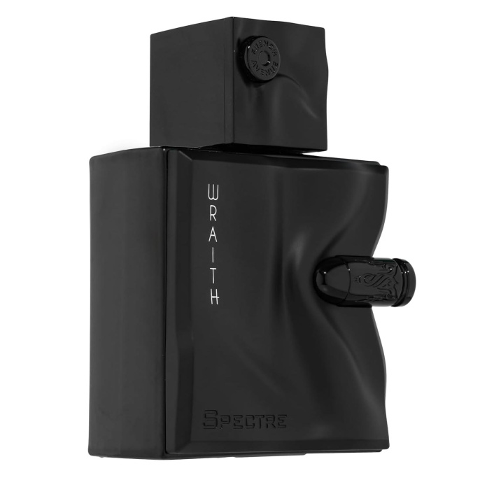 French Avenue - Spectre Wraith 80 ml