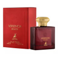 Maison Alhambra - Versencia Rouge edP 100 ml