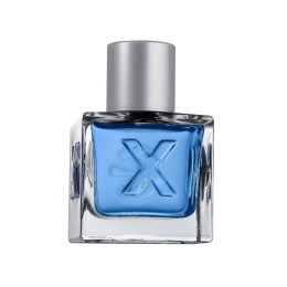 Оригинал Mexx - Man Eau de Toilette 50 ml