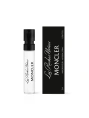 Пробник Оригинал Moncler Les Roches Noires 2 ml