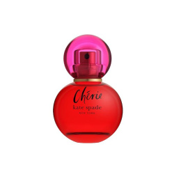 Оригинал Kate Spade - Cherie Eau de Parfum 40 ml
