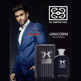 Emper - Unicorn, 100 ml