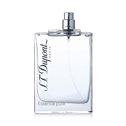 Оригинал S.T.Dupont - Essence Pure Pour Homme Eau De Toilette 100 ml