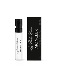 Пробник Оригинал Moncler Les Roches Noires 2 ml