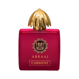 Fragrance World - Abraaj Carmine edp 100 ml